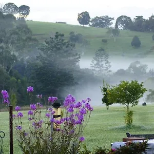  Bed & Breakfast La Dolce Australia