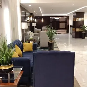  Apartment ريف للشقق الفندقية Saudi Arabia