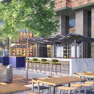 Fairmont Ramla Hotel