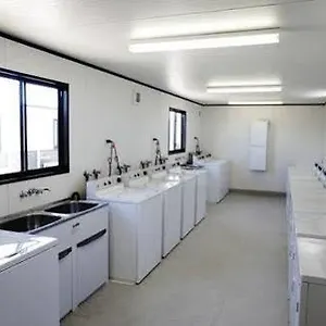  Hotel Stayover In Australia